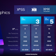 Intel Arc Graphics